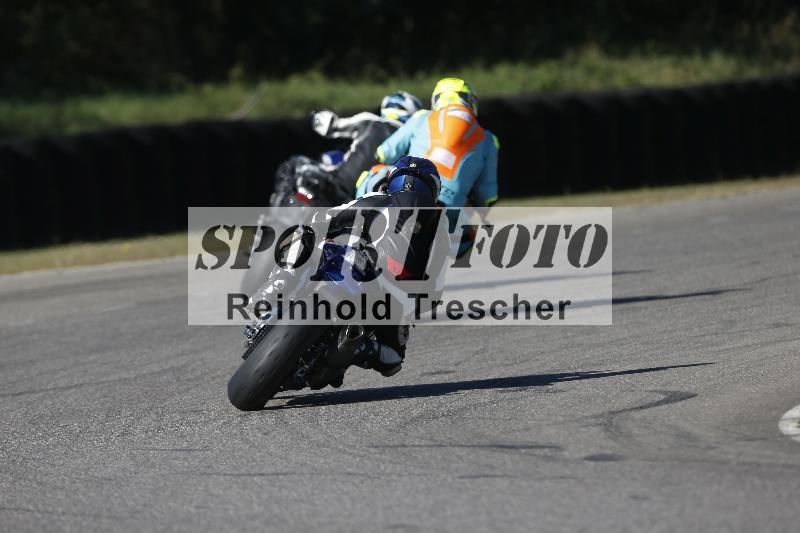 /45 15.09.2026  Trackday Domi Aegerter Trackday ADR/Gruppe gruen/unklar
